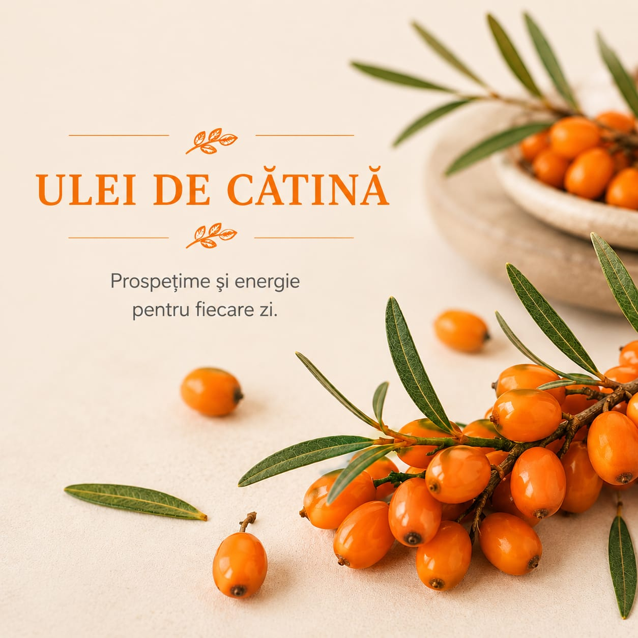catina 3 [2]