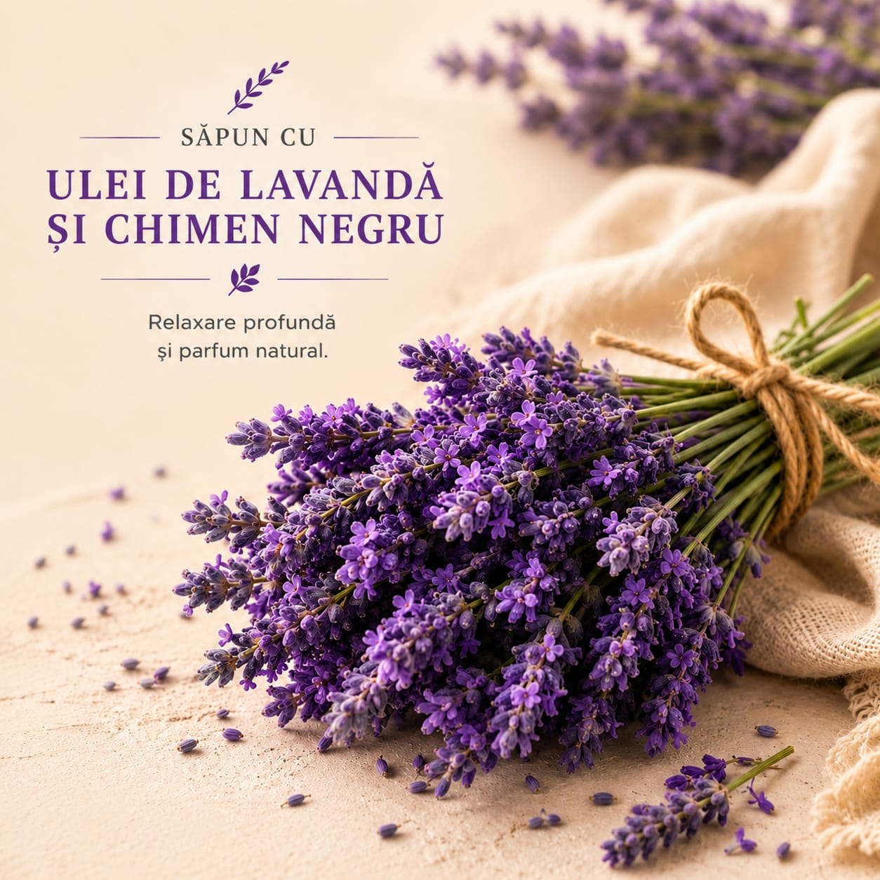 lavanda 3 [2]