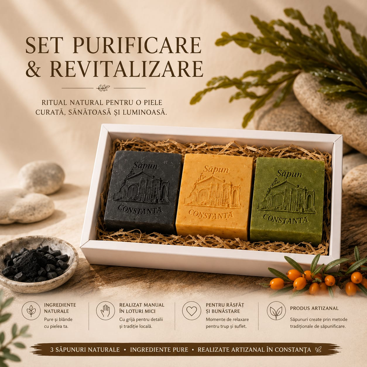 natural detox [3]