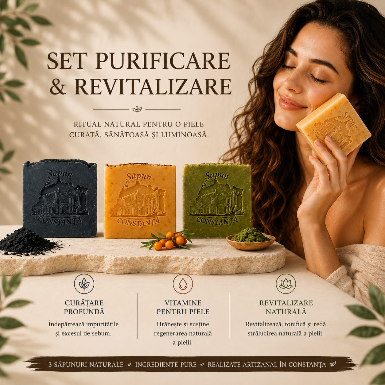 natural detox [2]