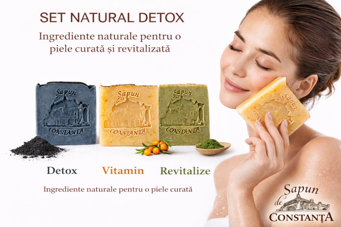 natural detox [3]