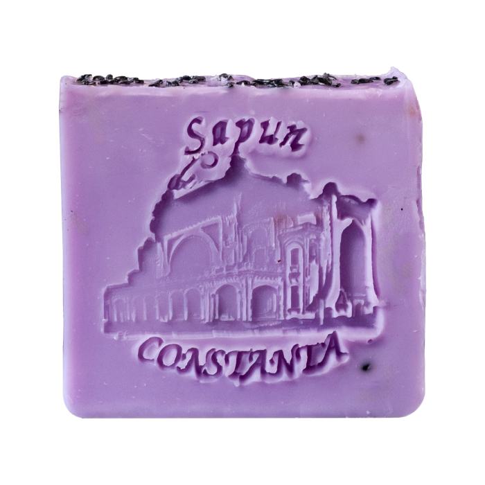 set 3 vitamin sapunuri naturale,lavanda,catina si argila roz [4]