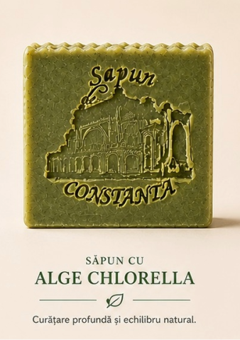 INGRIJIREA CORPULUI - alge 3