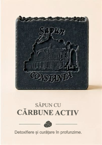 INGRIJIREA CORPULUI - carbune 3