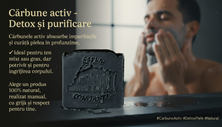 carbune anti-accnee cu carbune activ [1]