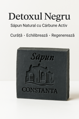 carbune anti-accnee cu carbune activ [2]