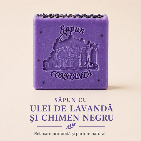 lavanda 3