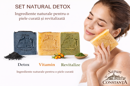 natural detox [2]