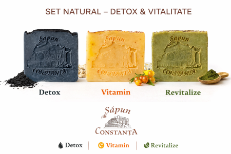 natural detox [3]