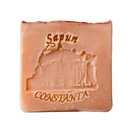 set 3 vitamin sapunuri naturale,lavanda,catina si argila roz [2]