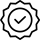 PRIMESTI CERTIFICAT