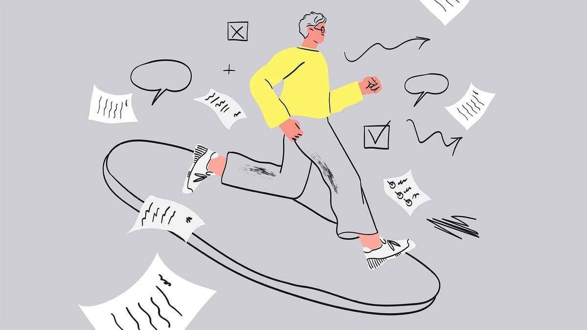 Startup-uri tech solo care ating venituri de șase cifre