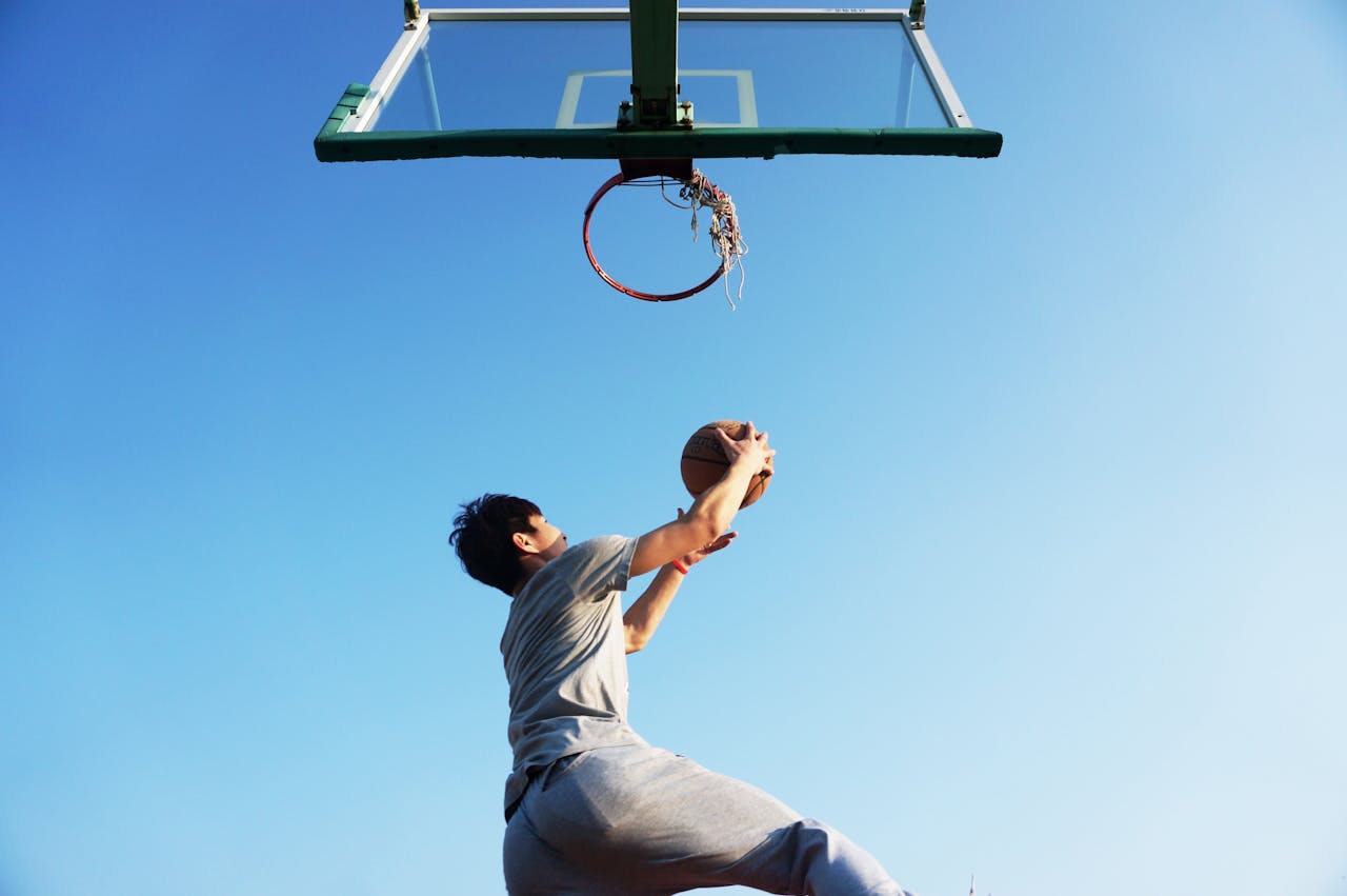 (P) Cadou pentru un impatimit al sporturilor - idei originale