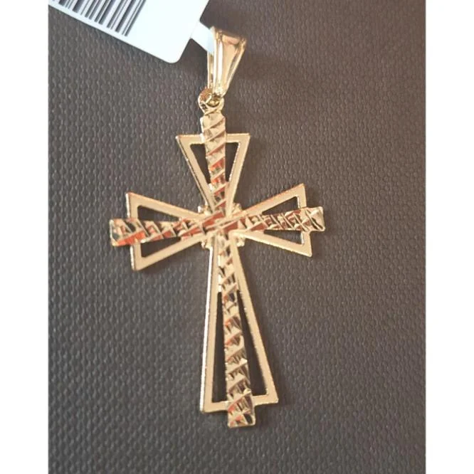 modele cruciulite