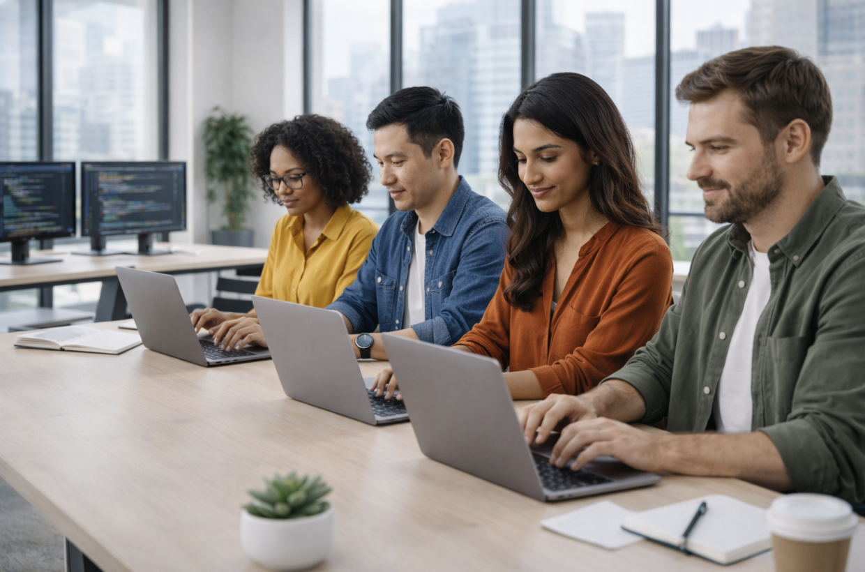 Influencer Marketing și Brandurile de Beauty