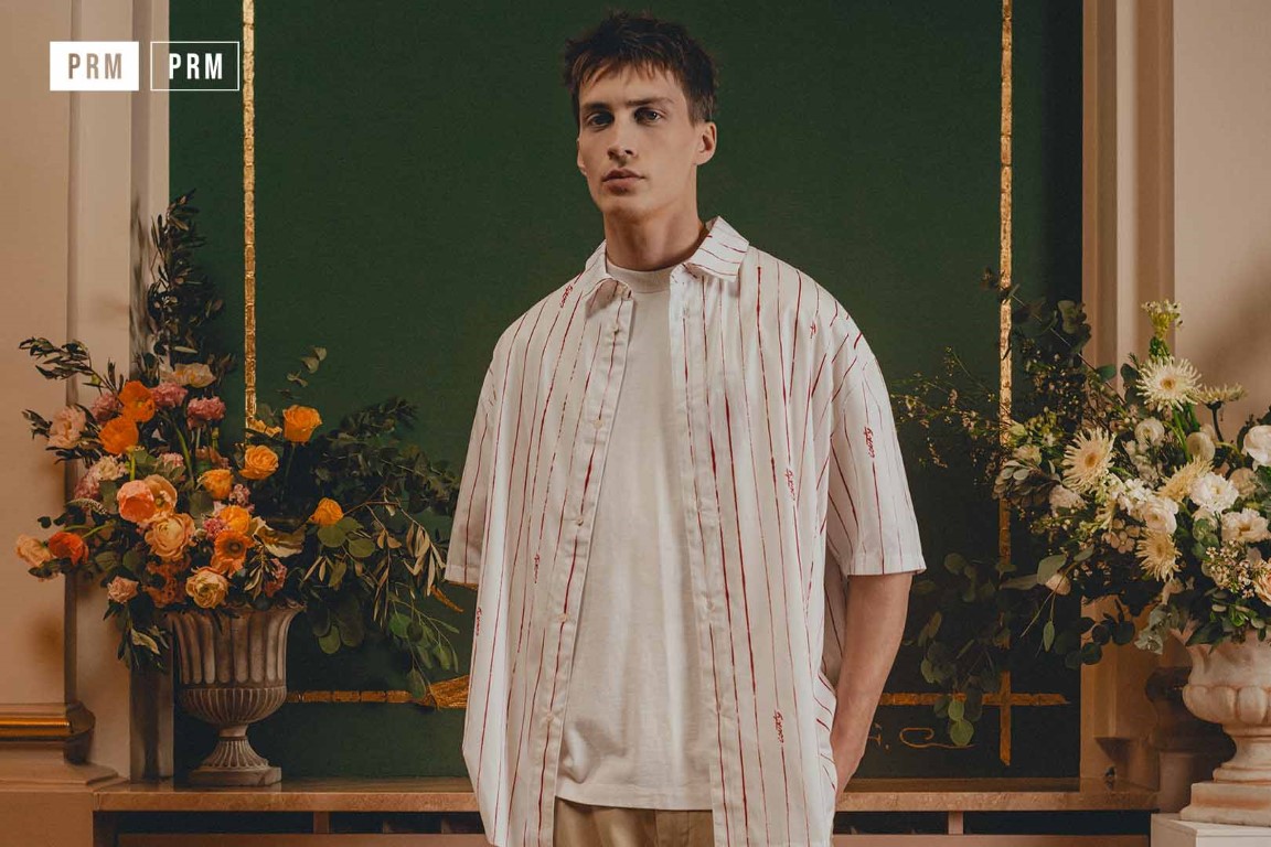 Tendințe în moda sportivă de primăvară