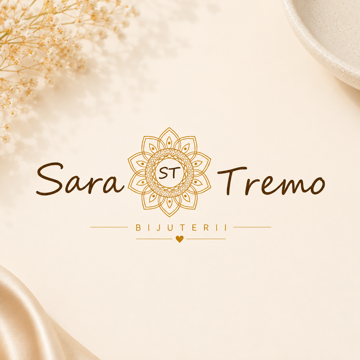 Tipuri de cercei și designuri – cum alegi modelul care te reprezintă