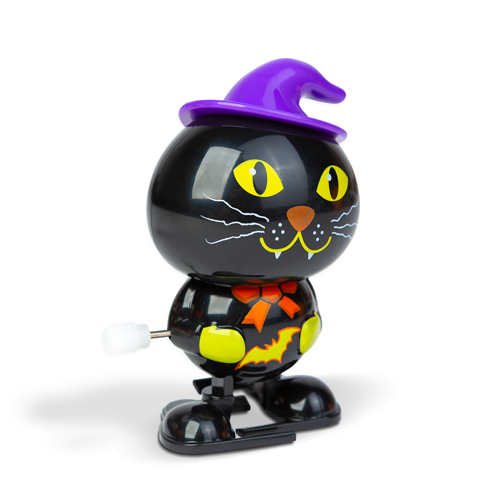 Pisică de ridicare - 7 x 5 x 4 cm [1]