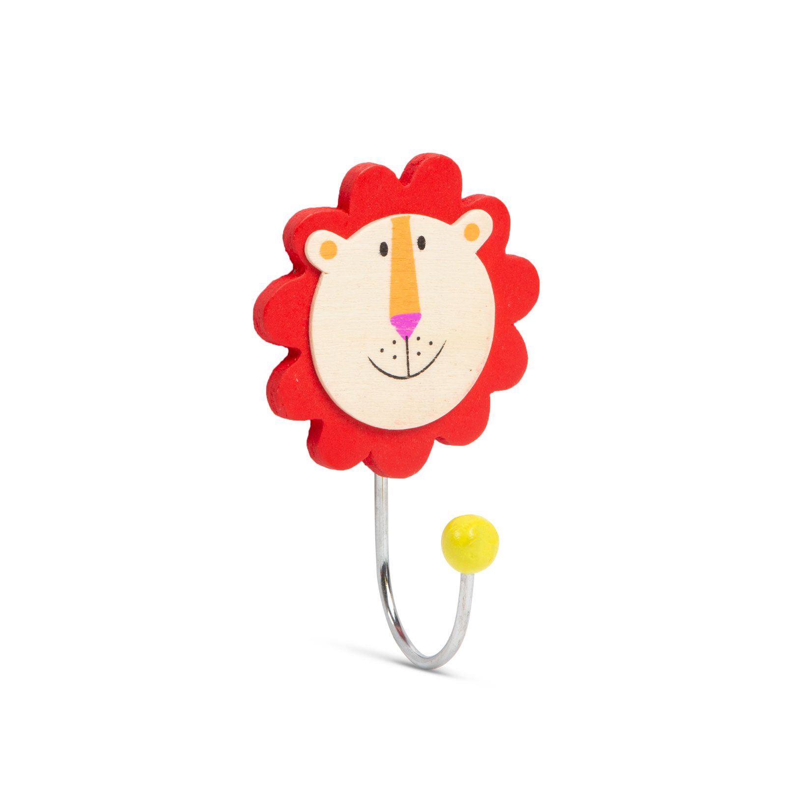 Suport de perete - figurină animală [1]