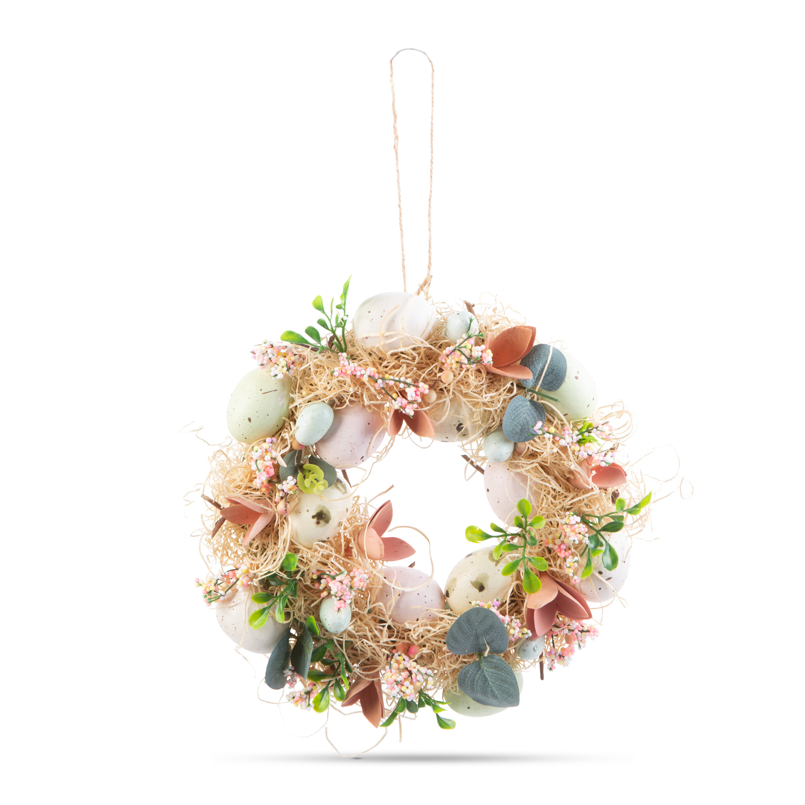 Articole de Sezon, Sarbatori si Evenimente - Decoratiuni Paste - Cioc - 30 cm