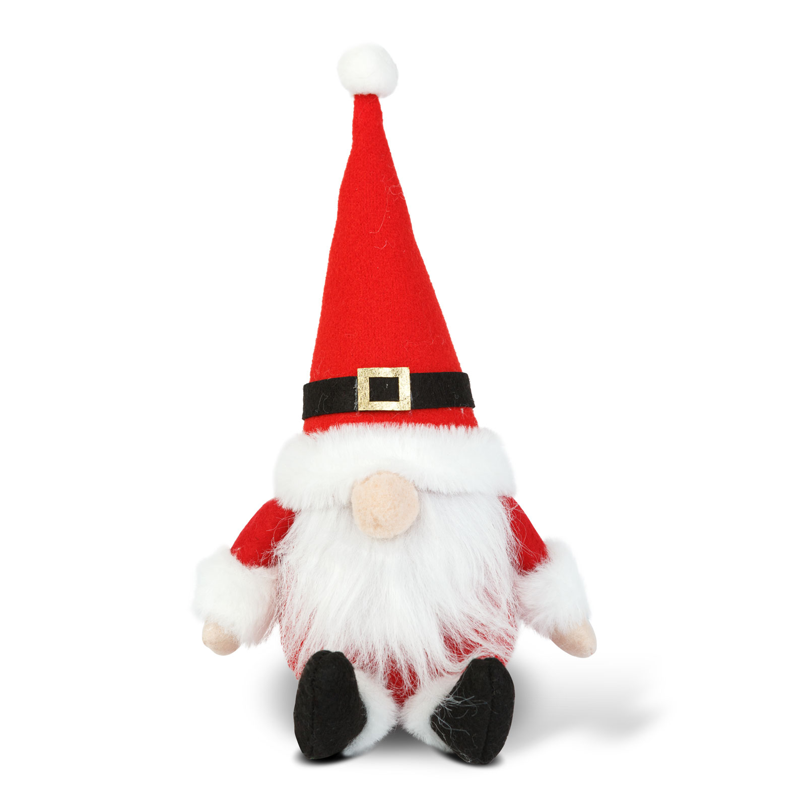 Spiriduș scandinav de Crăciun - 27 x 14 x 13 cm [1]