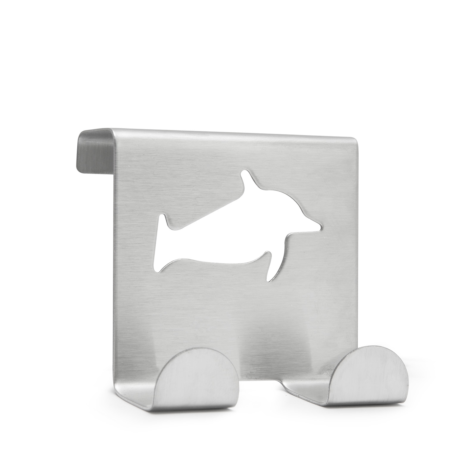 Cuier de ușă cu două manete [1]