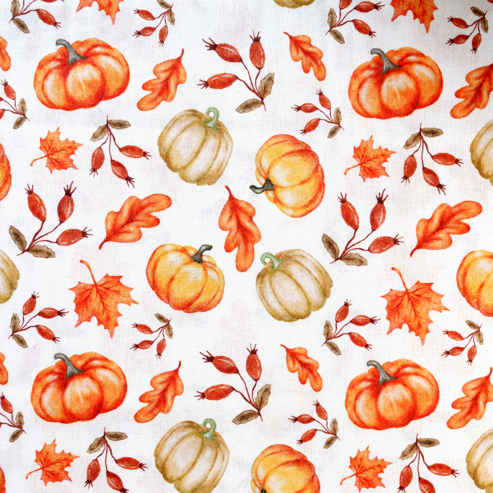 Față de masă - 140 x 240 cm - 70% poliester, 30% bumbac [2]