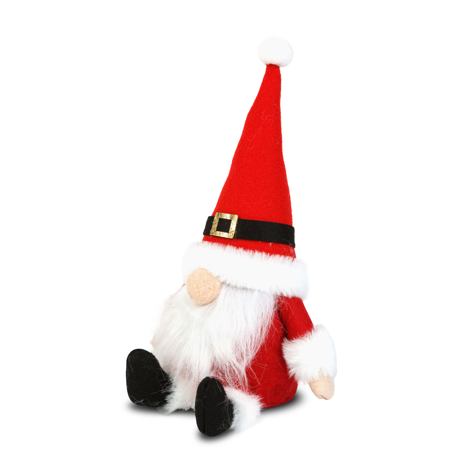 Spiriduș scandinav de Crăciun - 27 x 14 x 13 cm [2]