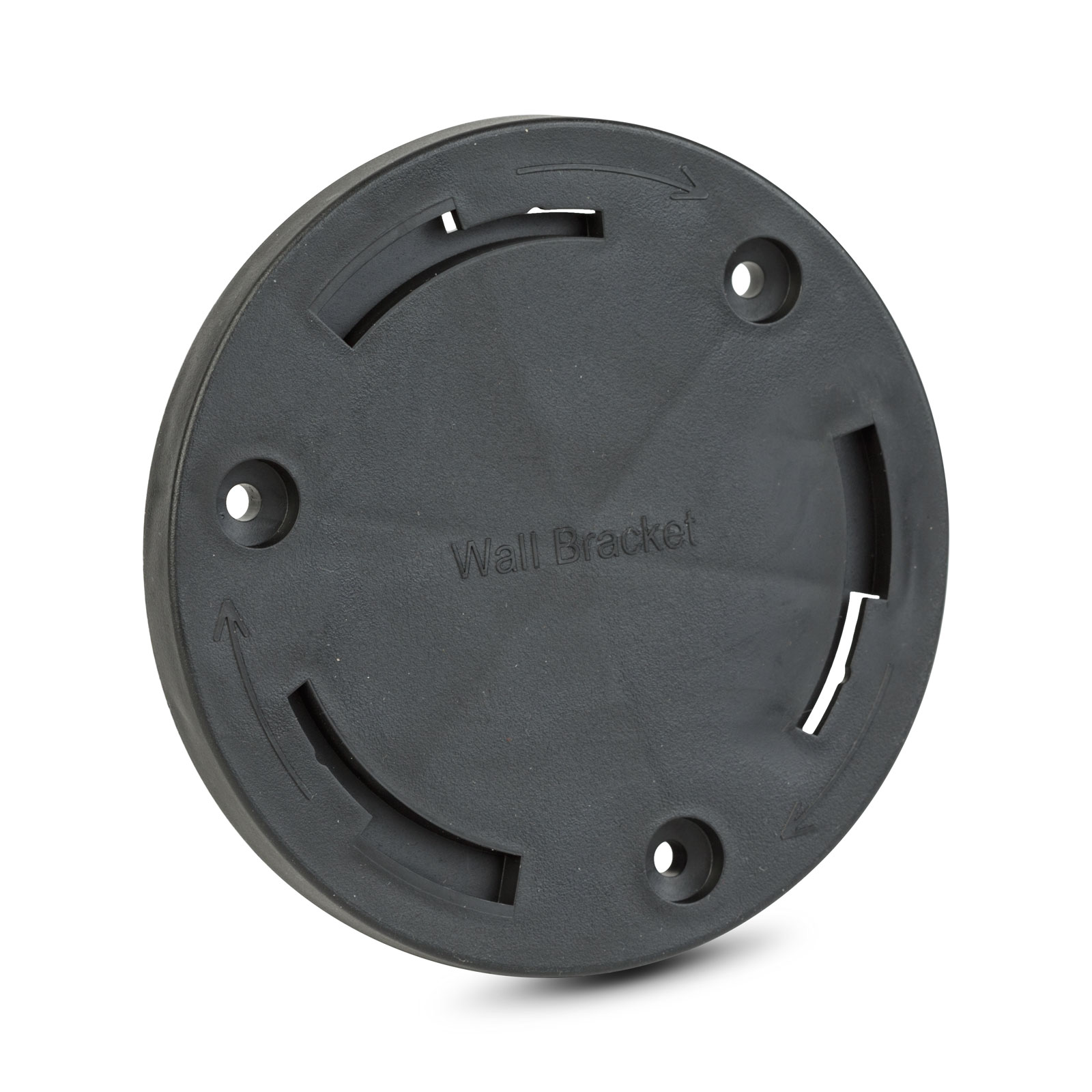 Lampa solara LED perete gradina, 12 cm, 8 LED SMD alb rece, exterior, incarcare automata IP rezisten [3]