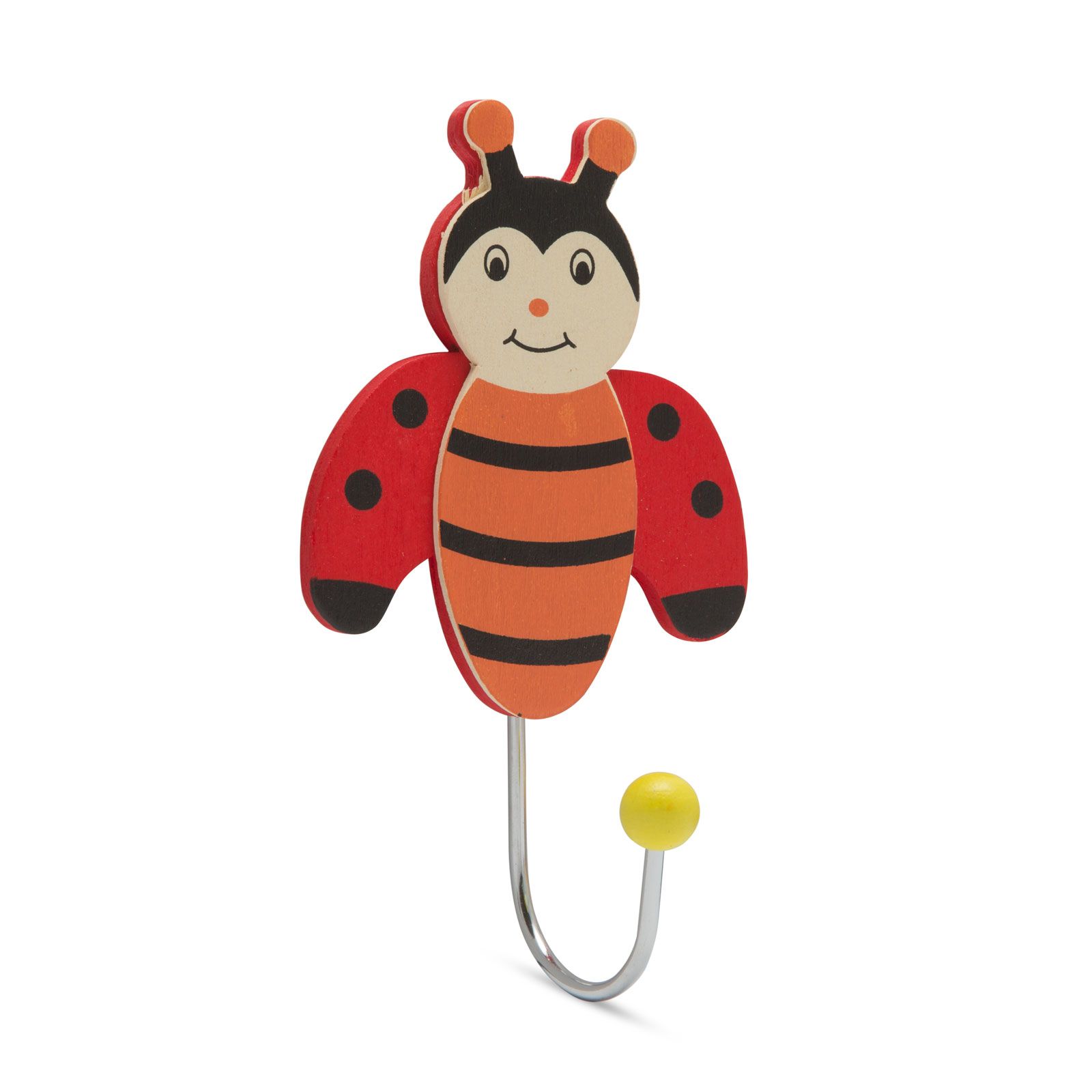 Suport de perete - figurină animală [4]