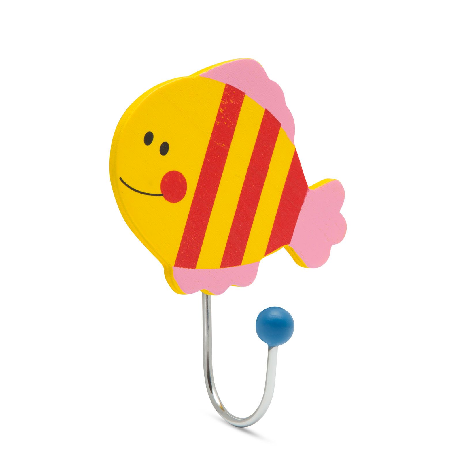 Suport de perete - figurină animală [5]