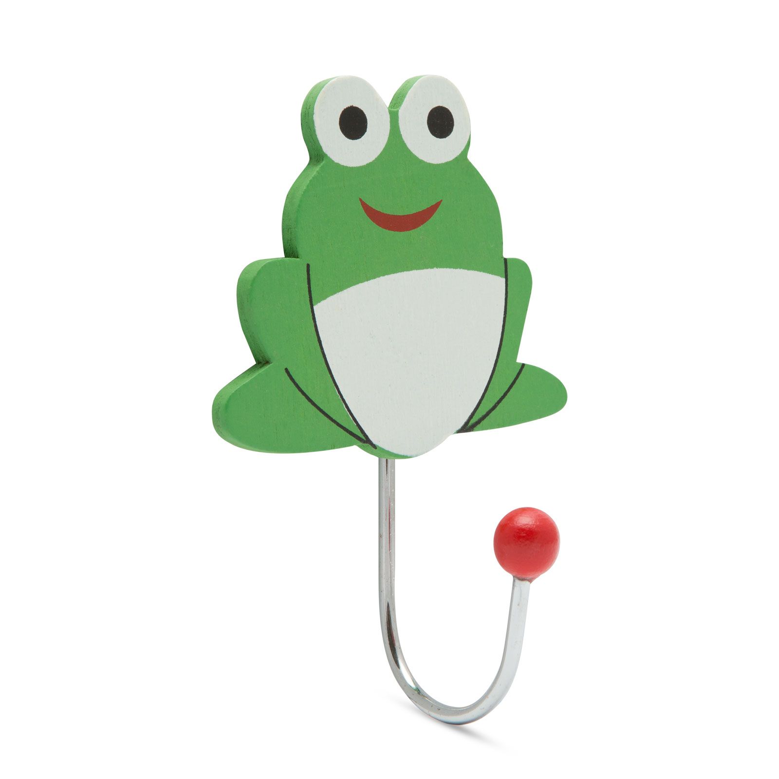 Suport de perete - figurină animală [9]