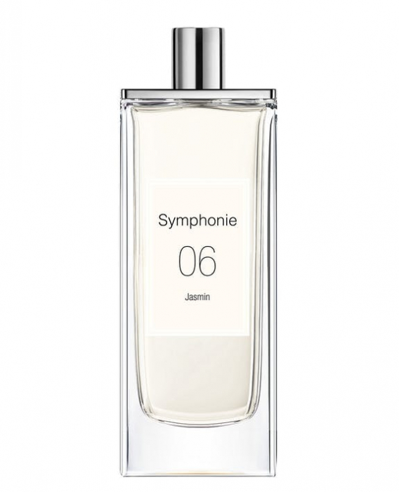 Apa de parfum pentru femei Symphonie No 6 Jasmin [2]
