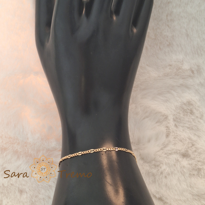 Brățara „Helios” – strălucirea echilibrului desăvârșit [4]