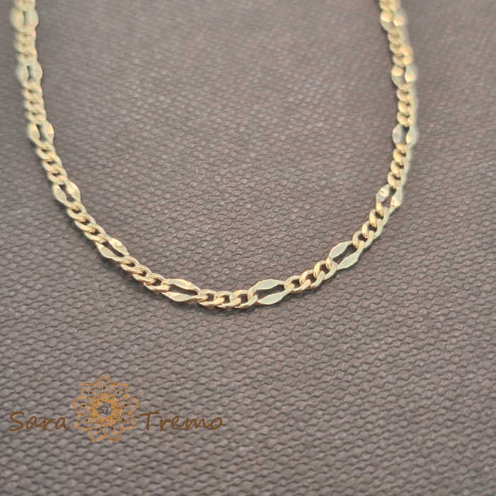 Brățara „Helios” – strălucirea echilibrului desăvârșit [2]