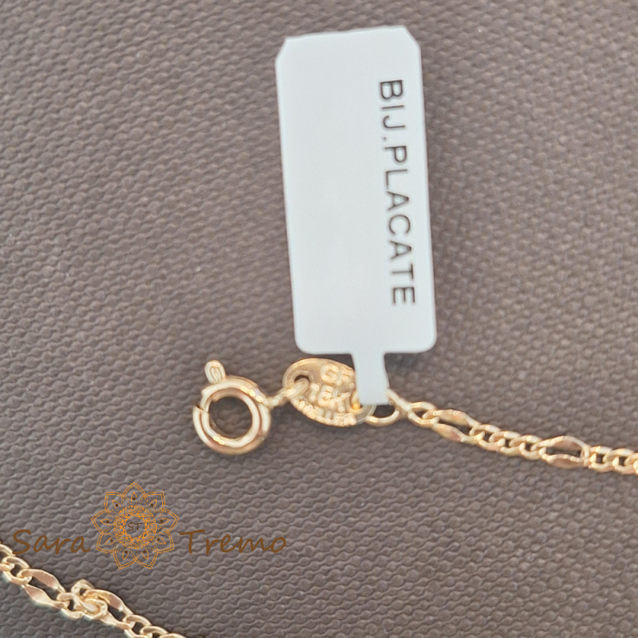 Brățara „Helios” – strălucirea echilibrului desăvârșit [3]