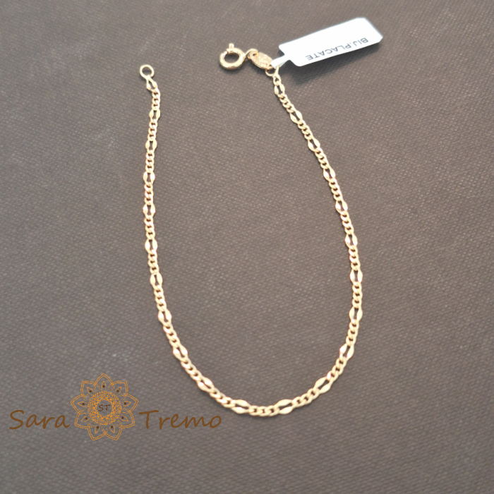 Brățara „Helios” – strălucirea echilibrului desăvârșit [1]