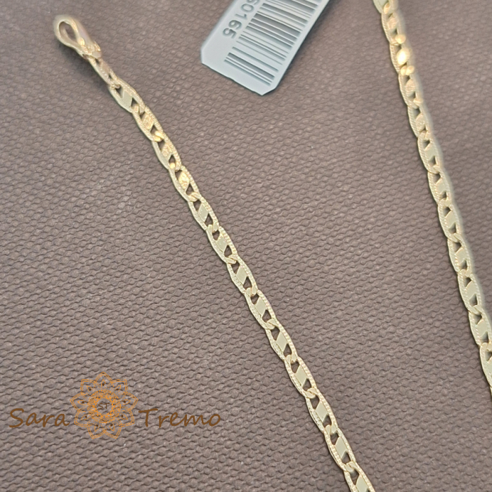 Brățara „Aurora” – lumina echilibrului perfect [2]