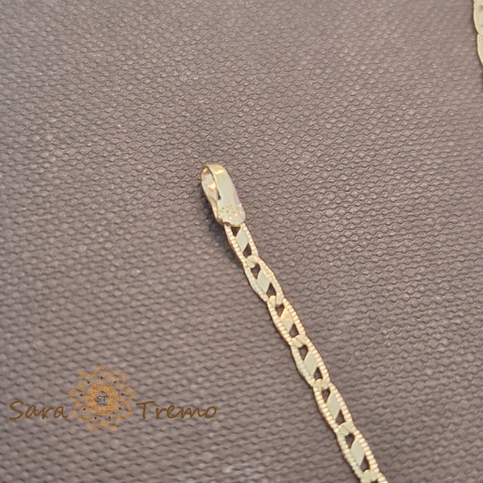 Brățara „Aurora” – lumina echilibrului perfect [3]