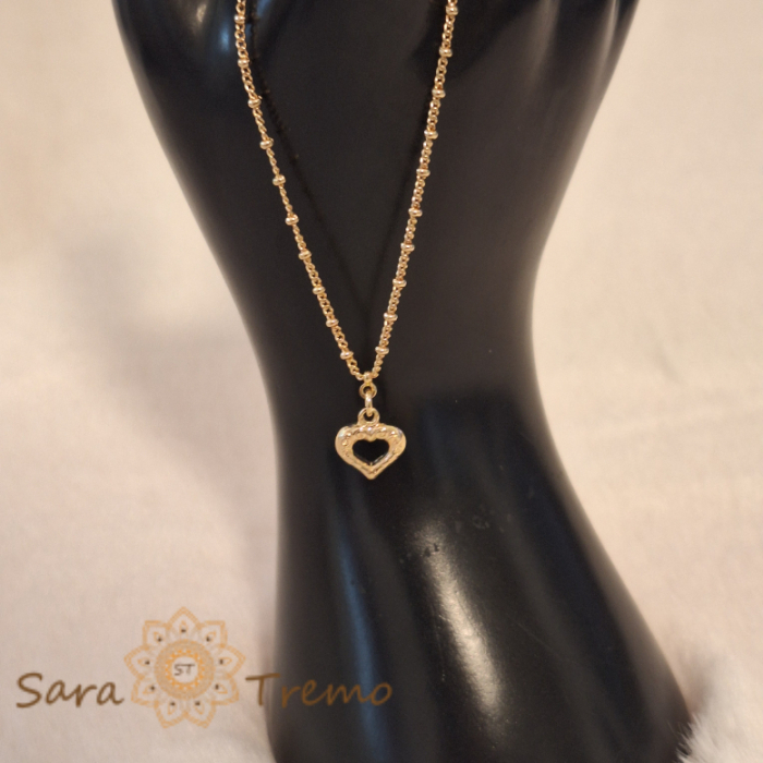 Bratara de mana SaraTremo [5]