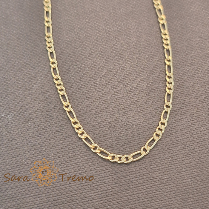 Brățara „Solarius” – energie și eleganță atemporală [2]