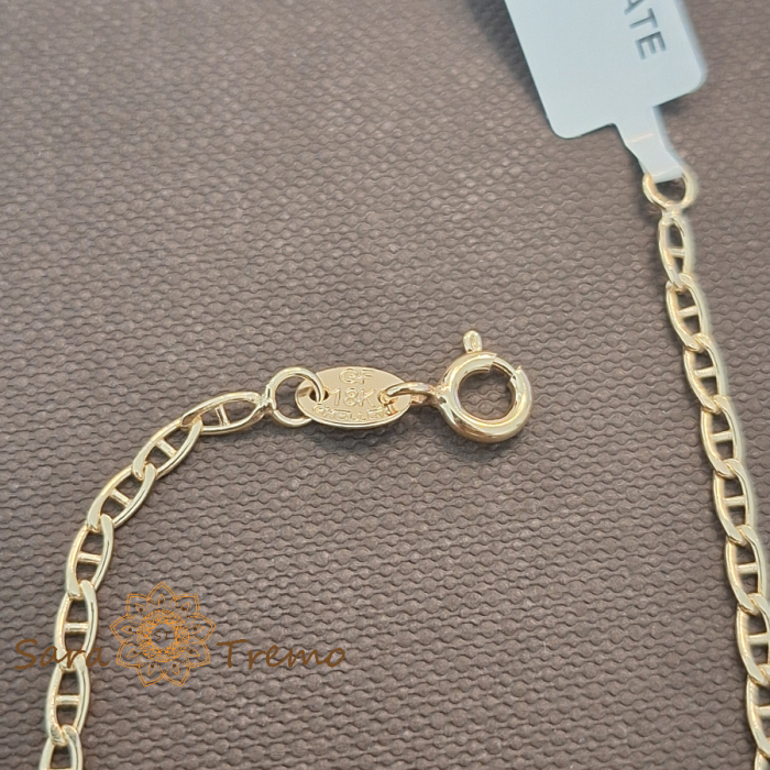 Brățara „Equinox” – echilibru și strălucire [3]