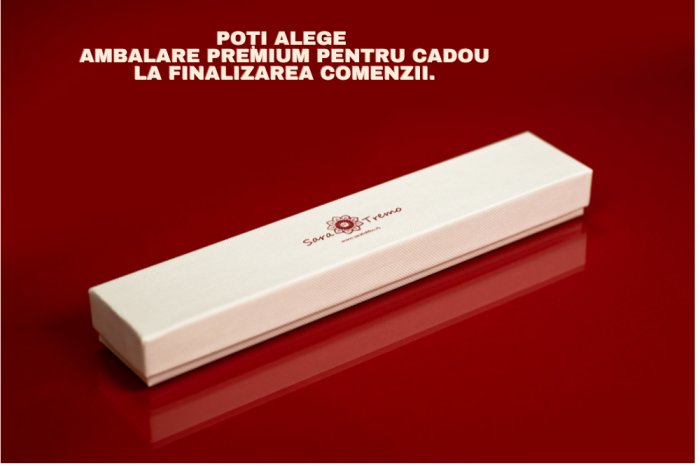 Brățară placată cu aur 18K pentru copii, 13 cm [3]