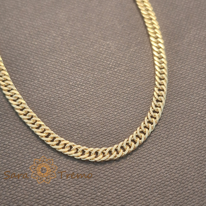 Brățara „Imperium” – forță și rafinament brazilian [2]