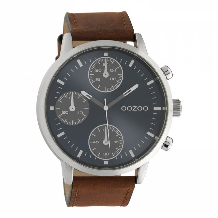 Ceas Oozoo Timepieces C10665 pentru barbati [1]