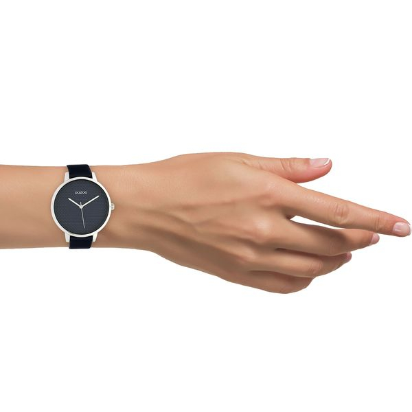 Ceas Oozoo Timepieces C10594 pentru femei [3]