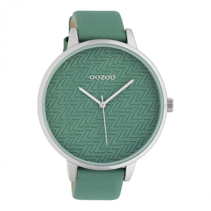 Ceas Oozoo Timepieces C10406 pentru femei