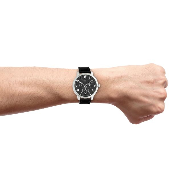 Ceas Oozoo Timepieces C10506 unisex [3]