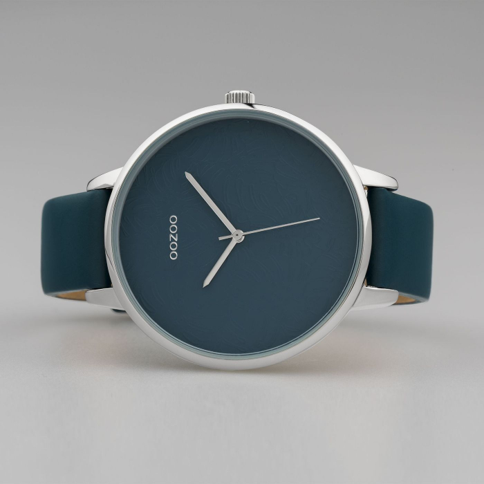 Ceas Oozoo Timepieces C10571 pentru femei [2]
