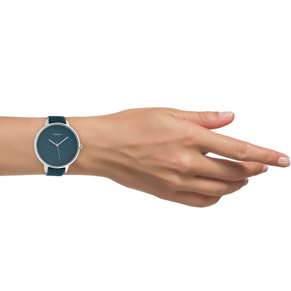 Ceas Oozoo Timepieces C10571 pentru femei [3]